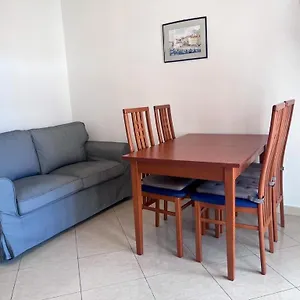  Apartment Ida Kroatien