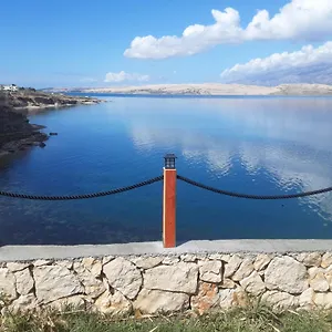  Ferienhaus Panorama Kroatien