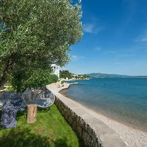  Apartment Maruna House Kroatien